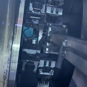 Portable Magnetic Flux Leakage Detector <strong>Non</strong> <strong>Destructive</strong> <strong>Testing</strong> Ndt Inspection Nondestructive <strong>Testing</strong>
