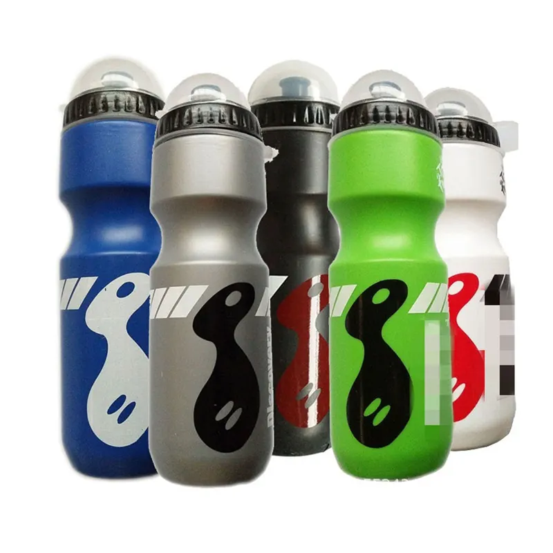 750 мл велосипедного спорта бутылки езда на велосипеде держатель для бутылки для воды подходит для занятий спортом на открытом воздухе велосипедные бутылки для воды