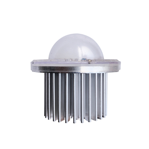 Yaygın olarak kullanılan üstün kalite Modul matris Mini Led lamba modülü - Product Image 6