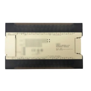 Proveedores de PLC CPM1A Controlador programable PLC - Product Image 3