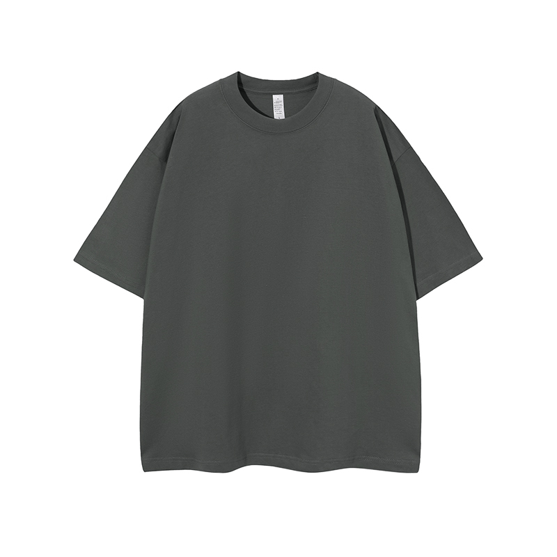 Grigio scuro