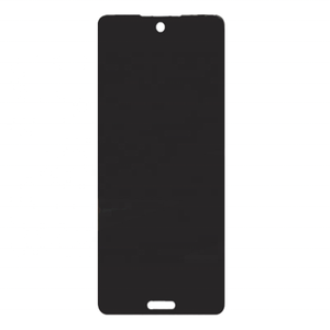 タッチスクリーンデジタイザーアセンブリセンサー交換付きシャープAquos C10 S2 LCDディスプレイ用卸売価格画面5.5インチ - Product Image 1