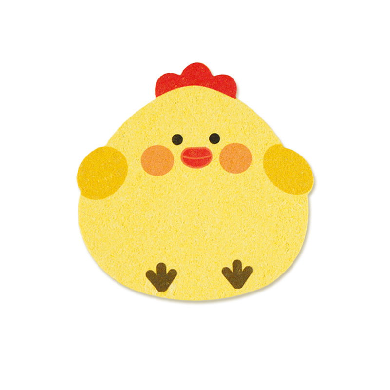 poussin