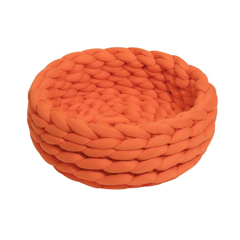 Arancione