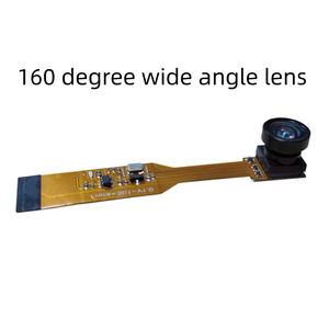 Smart Electronics <strong>OV5647</strong> <strong>Camera</strong> <strong>Module</strong> 5 Megapixel For <strong>Raspberry</strong> <strong>Pi</strong> <strong>Raspberry</strong> <strong>Pi</strong> Zero/Zero W <strong>Module</strong>