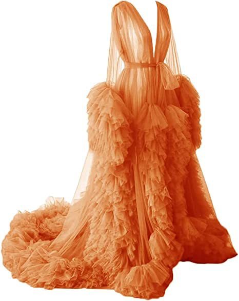 Arancione
