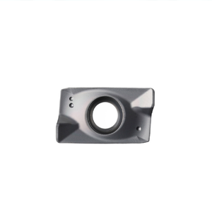 Карбид вольфрама по индивидуальному заказу - Product Image 6