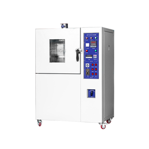ASTM D5423 ASTM D5374 havalandırma yaşlanma iklim <span class=keywords><strong>Test</strong></span> odası