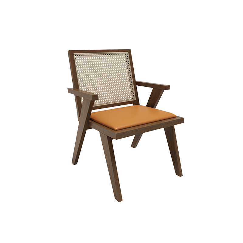 เก้าอี้