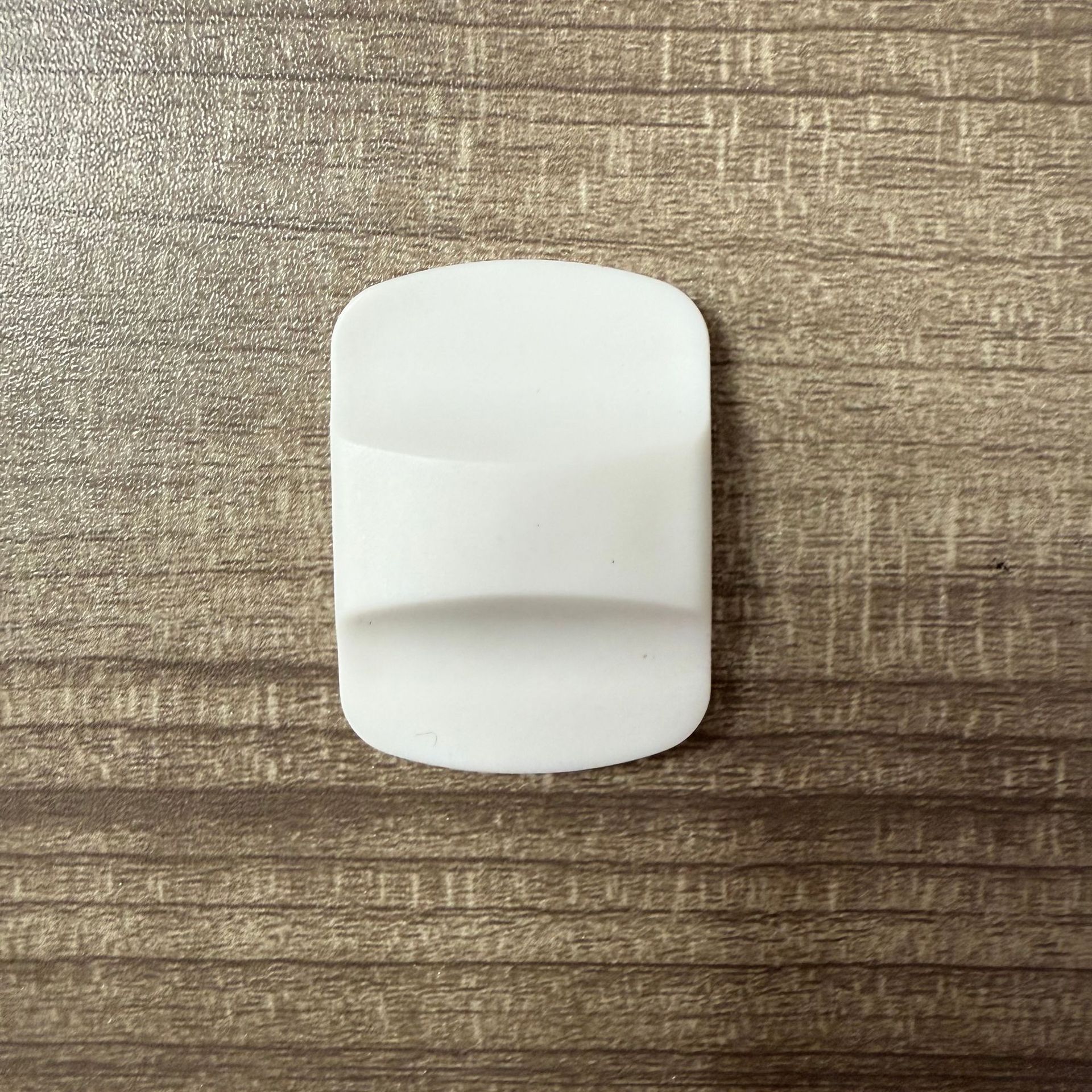 Blanc 2