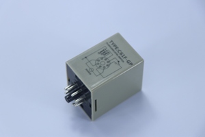 Factory Directly Supply High Quality Multi Range Time <strong>Relay</strong> Electronic Time Delay <strong>Relay</strong> - Product Image 5