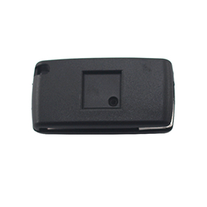 <strong>Remote</strong> Key Case for P-eugeot <strong>207</strong> 307 308 407 607 807 for C-itroen C2 C3 C4 C5 C6 Flip Folding Car Key Shell 2/3/4 Buttons - Product Image 2