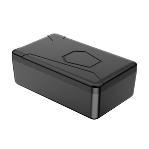 Factory Supply Best PG10 Smart GPS <strong>Tracker</strong> &amp; Locator Cheaper Gps Tracking Device Voice Monitoring <strong>tracker</strong> - Product Image 5