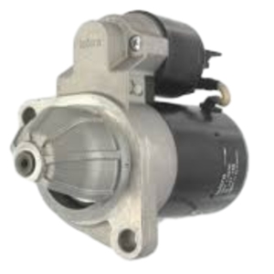 Aftermarket <strong>Engine</strong> Parts 12V <strong>8T</strong> Starter for 1D84 <strong>Engine</strong> 11131186 AZE1230 IS1066 1436177010 11436177011 11436277010 11436277011 - Product Image 4