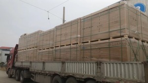 Năng lượng mặt trời tấm nhà sử dụng perc Mono trina panel năng lượng mặt trời 500W 550W 600W 670W 670W bifacial cho nhà linh hoạt panel năng lượng mặt trời - Product Image 6