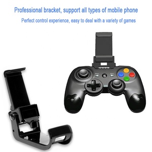 Gamepad Mobile per iOS / PC/Android, - Product Image 4