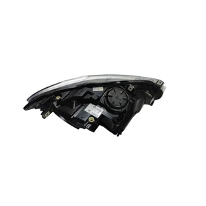 Sıcak satış ekonomik süper vizyon kaliteli araba <span class=keywords><strong>LED</strong></span> far için <span class=keywords><strong>1</strong></span> serisi F20 2011-2014 yıl araba far ampulü