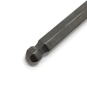 ชุดประแจหกเหลี่ยม DIN 911,ความแข็งแรงสูง5/32อัลเลน Hex Key T Handle Hex Key - Product Image 4