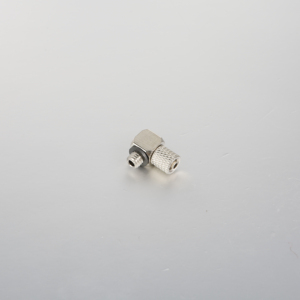 TL ข้อต่อกดแบบฟิตติ้งทนต่ออุณหภูมิสูงแบบกด - Product Image 1