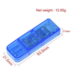 TZT <strong>for</strong> Sinilink APP WIFI-USB mobile phone <strong>remote</strong> <strong>controller</strong> 3.5-20V 5A 100W mobile phone APP smart home XY-WFUSB <strong>For</strong> <strong>arduino</strong>