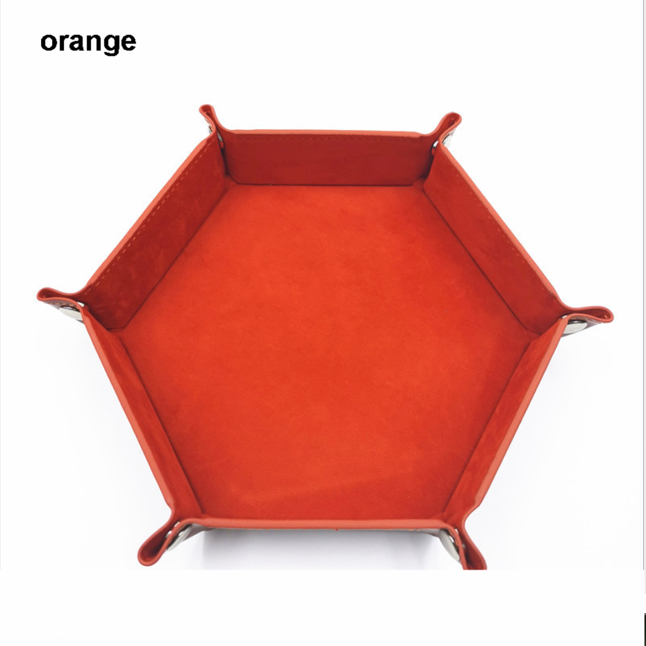 Naranja