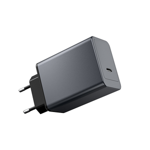 Gan Laptop <strong>Computer</strong> Charger Orginal <strong>Adapter</strong> 65w Type C Port , Smartphone Tablets USB PD PPS Super Fast Wall Charger - Product Image 4