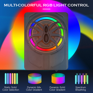 ซับวูฟเฟอร์แบบแอคทีฟใต้เบาะรถยนต์ ขนาด 10 นิ้ว บางเฉียบ 800 วัตต์ 12V DC ลำโพงเสียงรถยนต์ กำลังขับ 200 วัตต์ RMS รุ่นใหม่ หนา 55 มม. - Product Image 2