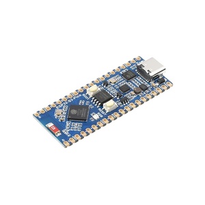 AIsmartlink Waveshare <strong>ESP32</strong>-S3 Pico microcontroller 2.4GHz <strong>Bluetooth</strong> <strong>WiFi</strong> <strong>development</strong> board wireless communication module - Product Image 4