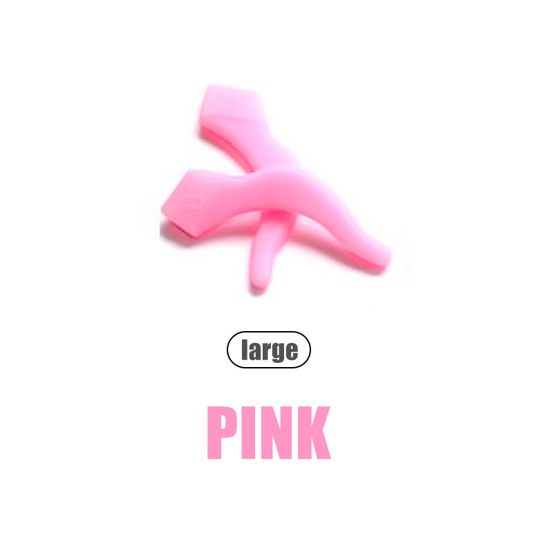 Pink -Large