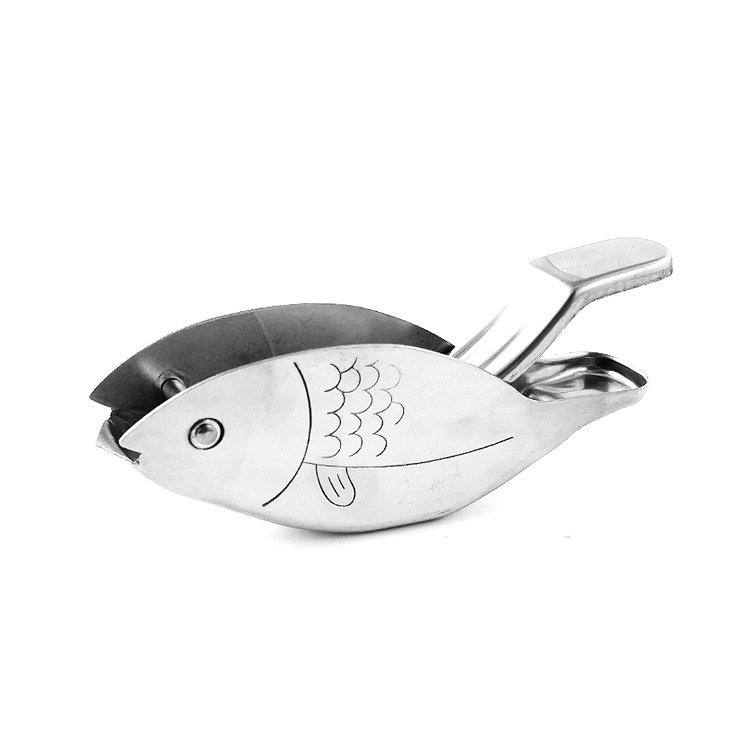 Plata
