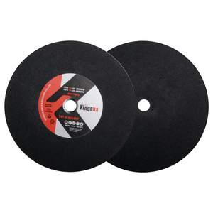 Aşındırıcılar çelik 230X3X22.23mm kesme diski Metal kesme diski