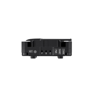 เครื่องส่งสัญญาณวิดีโอ geprc maten 5.8G 2.5W vtx Pro vtx 2.5W FPV Drone vtx - Product Image 4