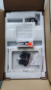 Quality Wholesale <strong>Inverter</strong> Solis on Grid S5-GC100K <strong>110W</strong> IP66 Waterproof Grid-Tied <strong>Inverters</strong> - Product Image 5