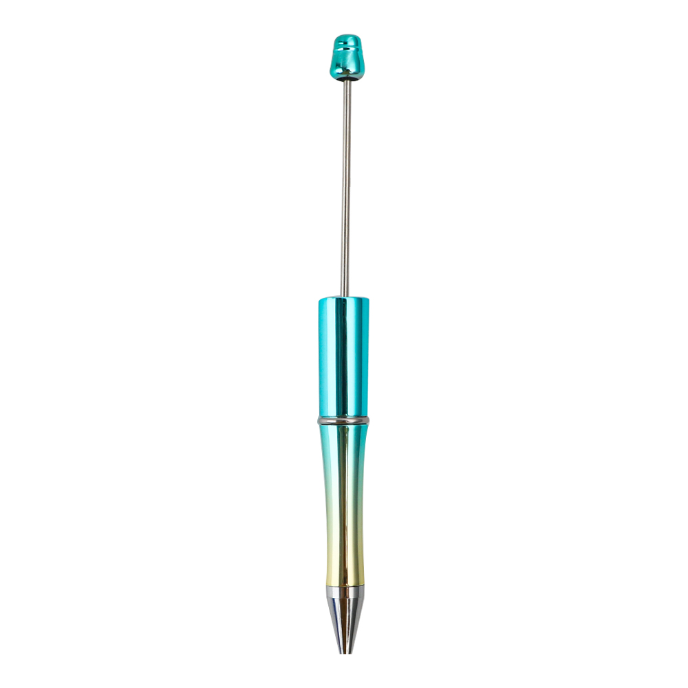 SE07 Pen08