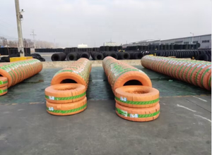 <span class=keywords><strong>12</strong></span>. <span class=keywords><strong>00r20</strong></span> 11. <span class=keywords><strong>00r20</strong></span> 10. <span class=keywords><strong>00r20</strong></span> tất cả các thép lốp Radial nhà máy Giá xe tải & xe buýt lốp - Product Image 6