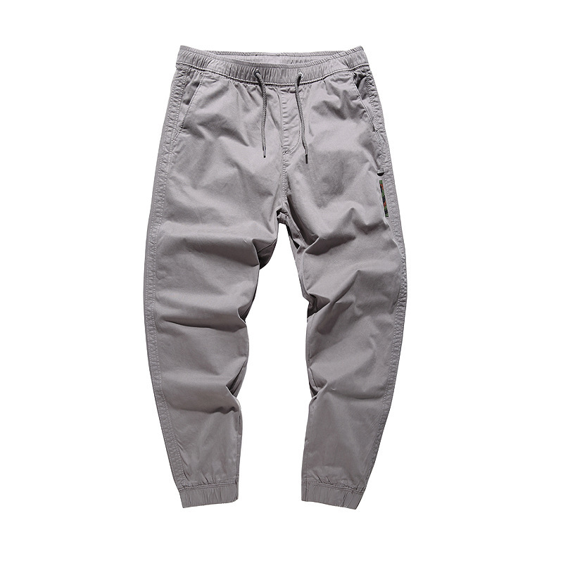 Gris