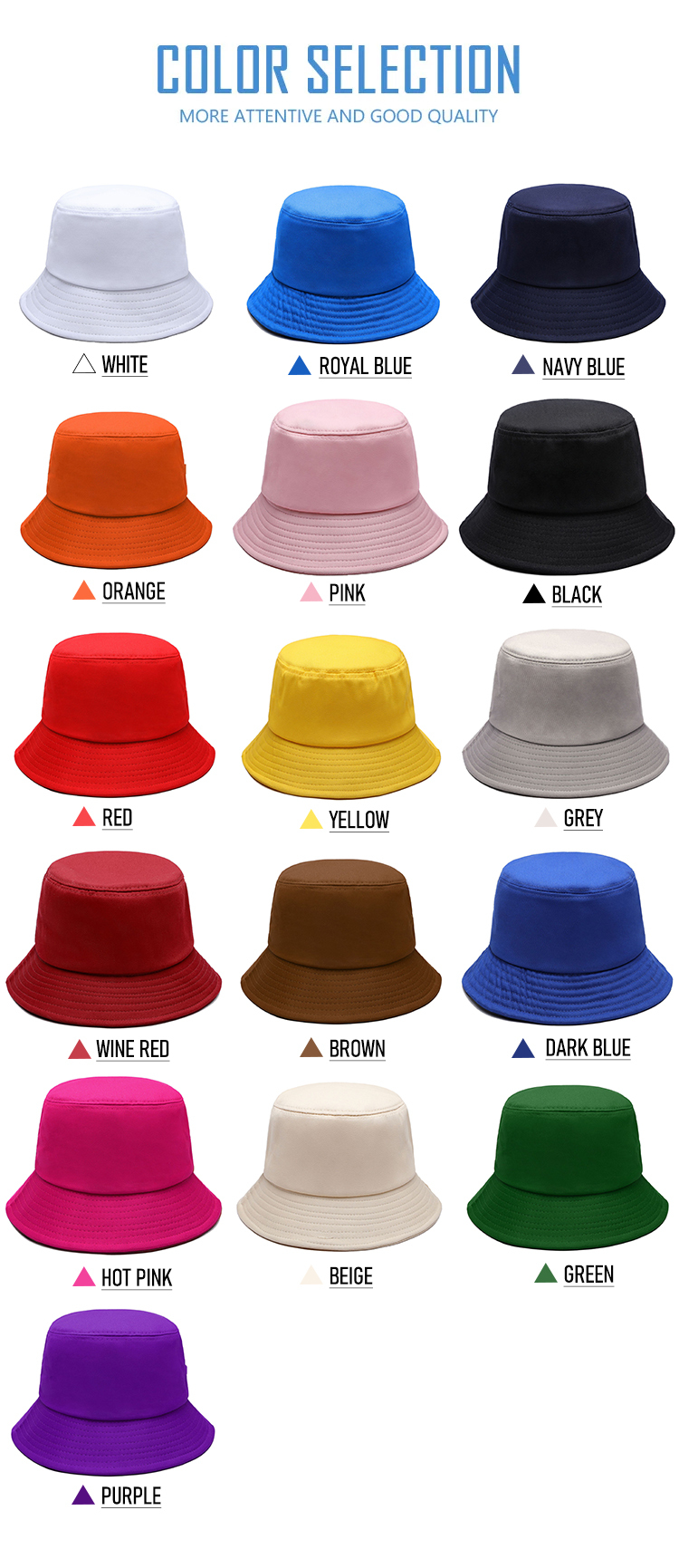 Random color