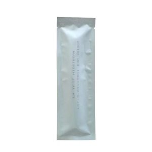 High Sensitivity Midstream LH Ovulation Test <strong>Kits</strong> Veterinary Test Strips for Accurate <strong>Results</strong> - Product Image 4