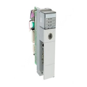 1746-IO12 Combination <strong>Input</strong>/Output Module 1746IO12 - Product Image 1