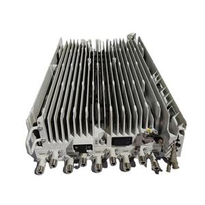 Hw Viễn Thông Router Từ Xa Đài Phát Thanh Đơn Vị Rru 3273 02311btc Cơ Sở Trạm Không Dây Cơ Sở Hạ tầng Thiết Bị 1 Năm Bảo Hành - Product Image 1