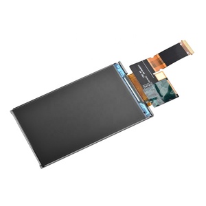 מקצועי עמיד 3.0 אינץ Lcd מסך טלפון נייד מסך VN220 Lcd עבור <span class=keywords><strong>LG</strong></span> לרומם LTE 4G <span class=keywords><strong>Verizon</strong></span>