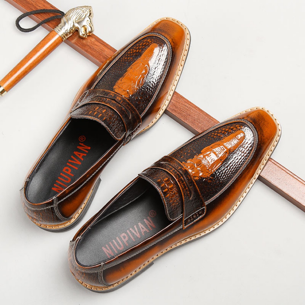 Marron