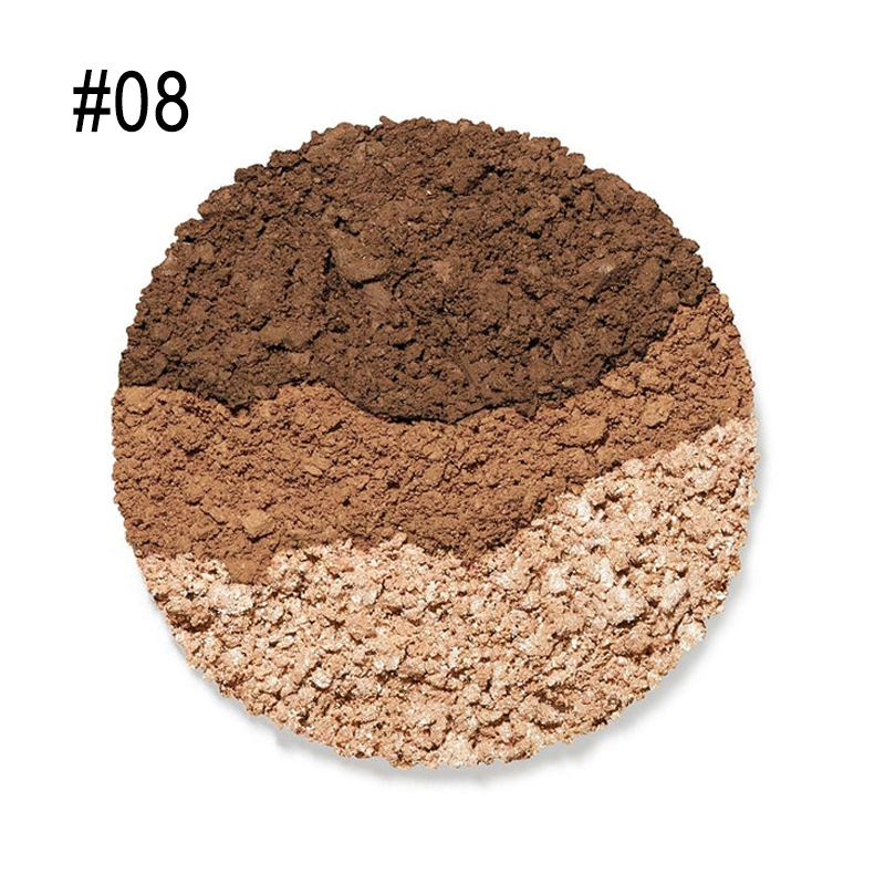 # 8