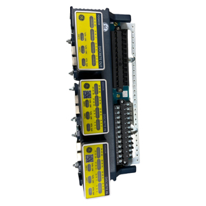 倉庫在庫あり1C31233G04オリジナルパッケージ40HP 240VDC 1C31233G04 - Product Image 3