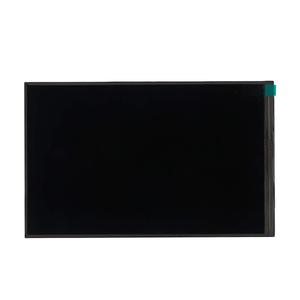 Original TP-Touchscreen für Autel MaxiIM IM508 Advanced IMMO & Key Programming Tool - Product Image 5