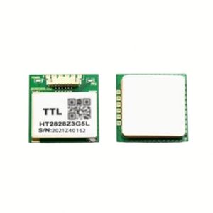 ドローンナビゲーションFLASHストレージ用GPSモジュール - Product Image 1