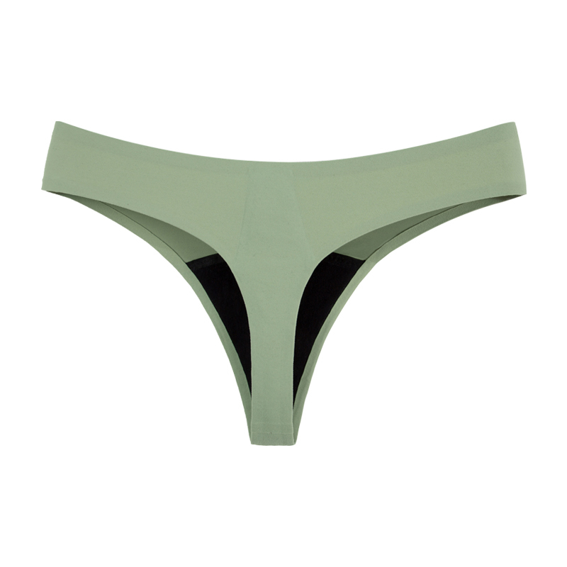 Vert