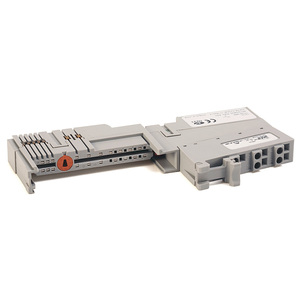 PLC nuovissimo modulo Encoder a impulsi originale e Base terminale 1734-TBCJC 1734-TB3S 1734-TB3 1734-TB 1734-SSI - Product Image 2