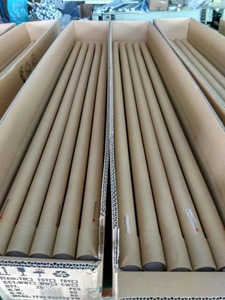 チューブLED T8 1200mm 18W統合<span class=keywords><strong>T5</strong></span> LEDチューブライト1ft <span class=keywords><strong>300mm</strong></span> 5W 3ft 900mm 13W 4ft T8 LEDチューブ1200mm 2ft 600mm 9W 85-265V