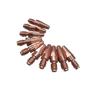 42.0001.6467 <span class=keywords><strong>Mtg</strong></span>/mtw İletişim ucu Cucrzr M8 * 1.5*32*1.2mm için